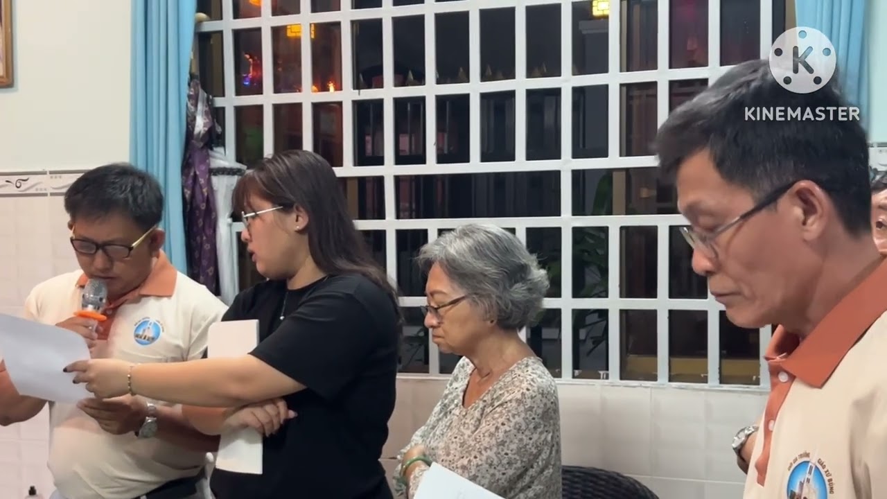 ngày 5 tháng 3, 2026