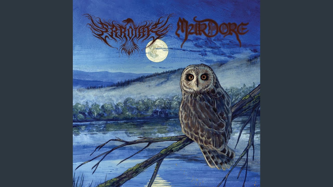 Hermétisme Au Chant Des Modernes