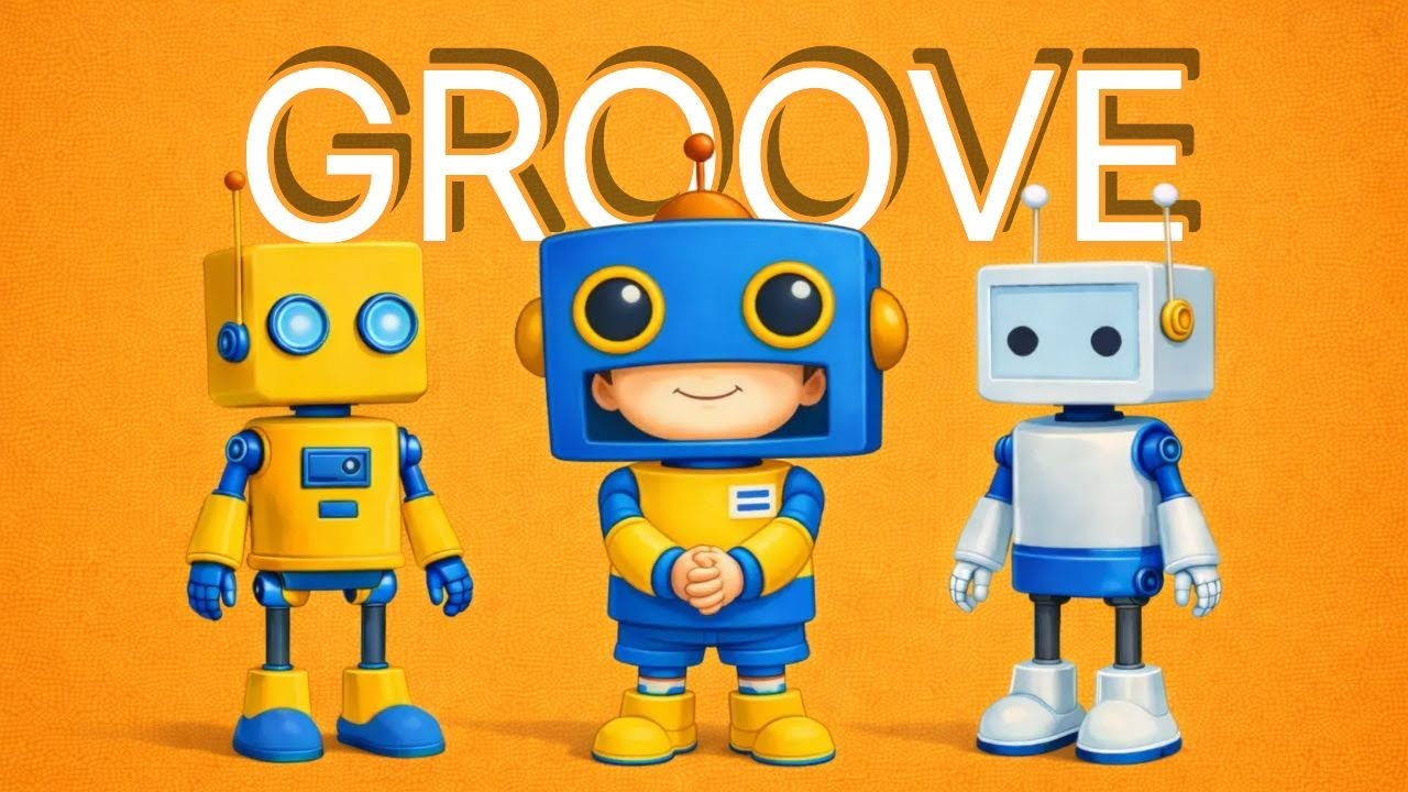 Playlist 첫 곡부터 빠져드는 느좋 플레이리스트 | Chill Indie Groove Pop 카페  |  매장  | 노동요  |  공부  |