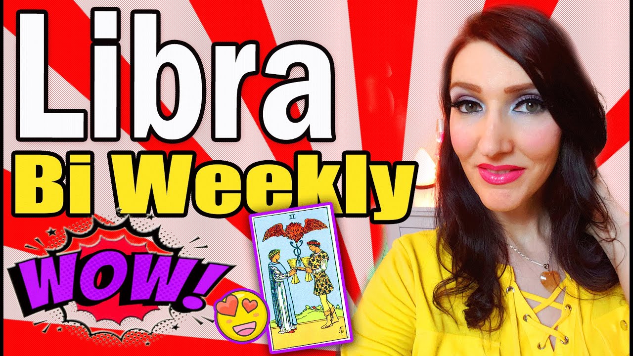 LIBRA OMG! MPORTANT conversation & THIS IS ALL THE DETAILS WHY! JULY 9 TO 22