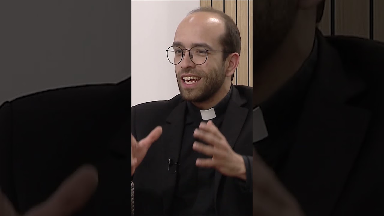 Programa Especial de Homenagem ao Papa Francisco | A liturgia do funeral do Papa