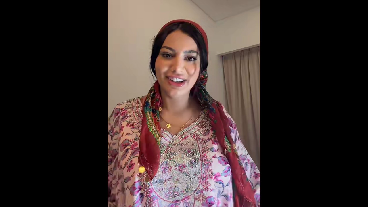 بث_مباشر .. إيمان|قسمة ونصيب#❤️#قسمة_ونصيب  #إيمان #قسمة_ونصيب2  imene ghaouti LIVE