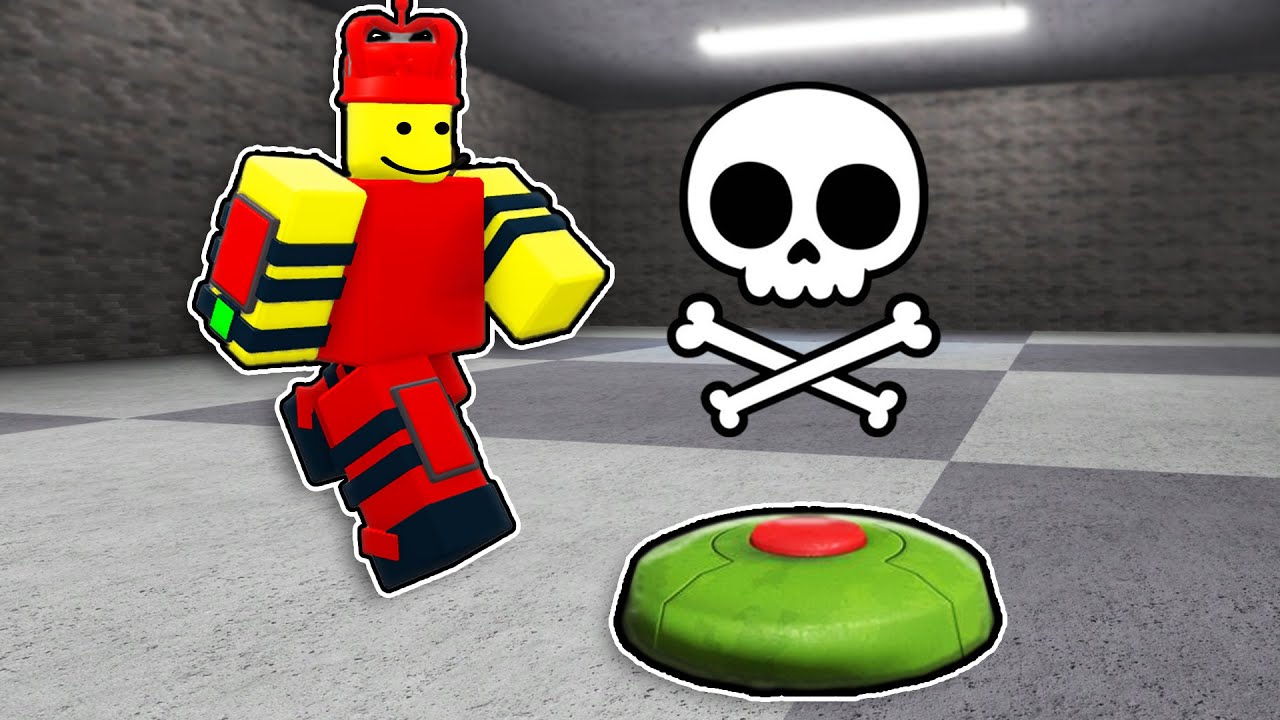 Tricking NOOBS in Roblox Hide and Seek...