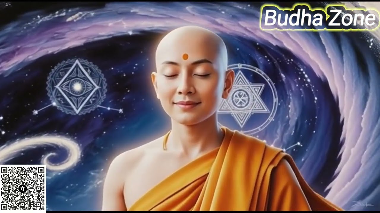 #buddhastory #motivation #gautambuddha #buddha #lordbuddha #innerpeace #hindimotivation 