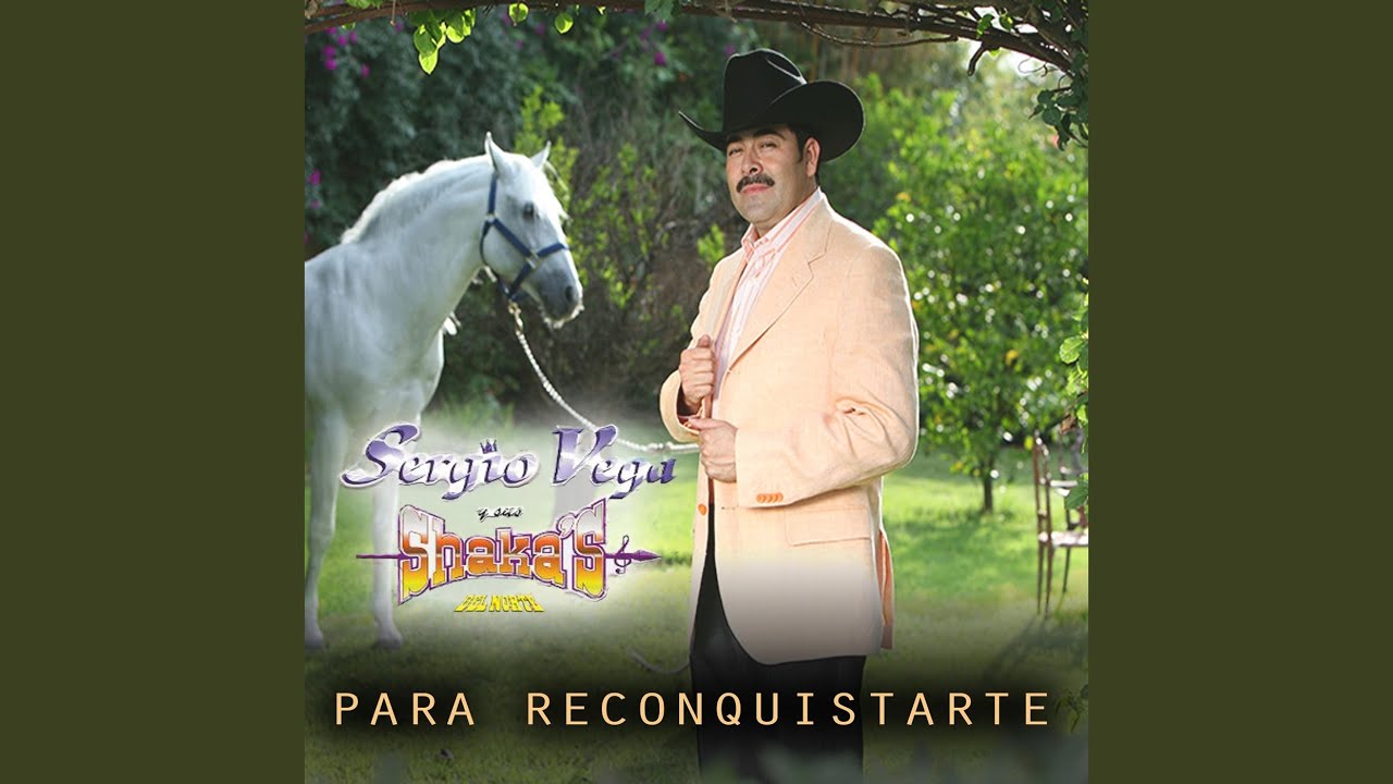 Soy Yo
