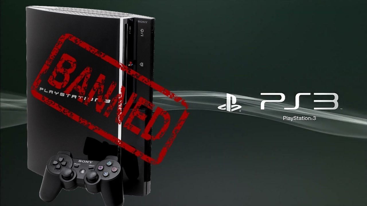 How to Unban PS3 HEN and CFW in 5 Minutes for Free [New Method 2024]