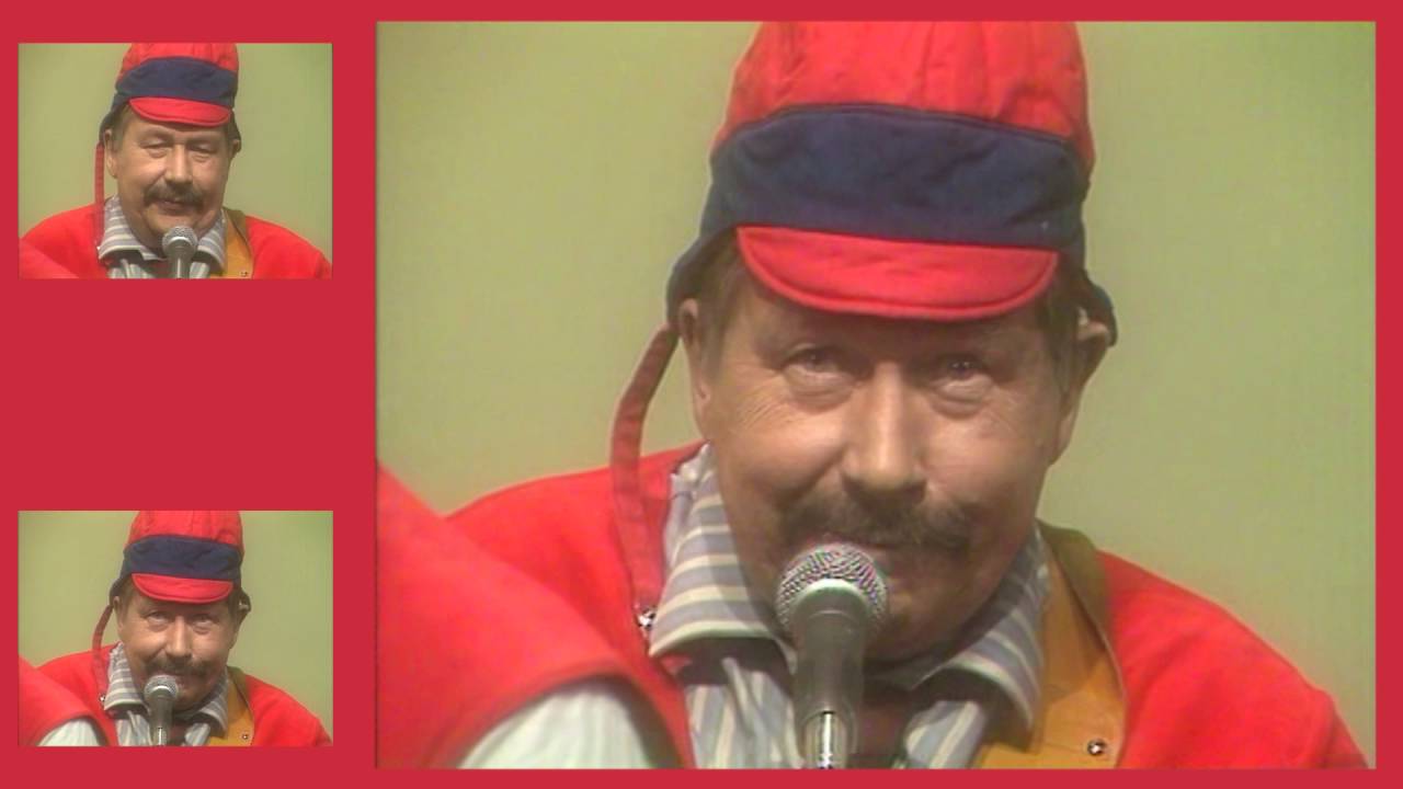 Pertti Mets&auml;rinteen orkesteri - Hirvenmets&auml;stys
