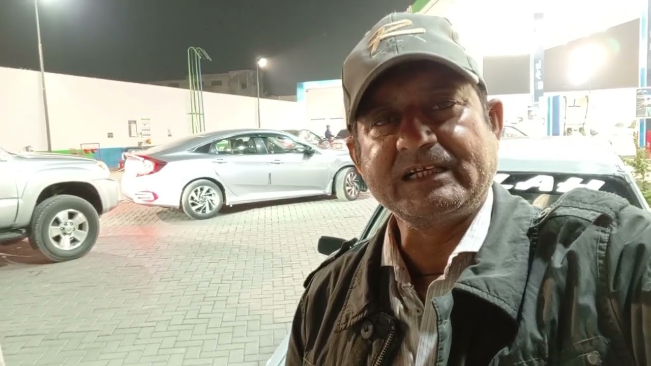 Suzuki Khyber fully restore time video 03363052932