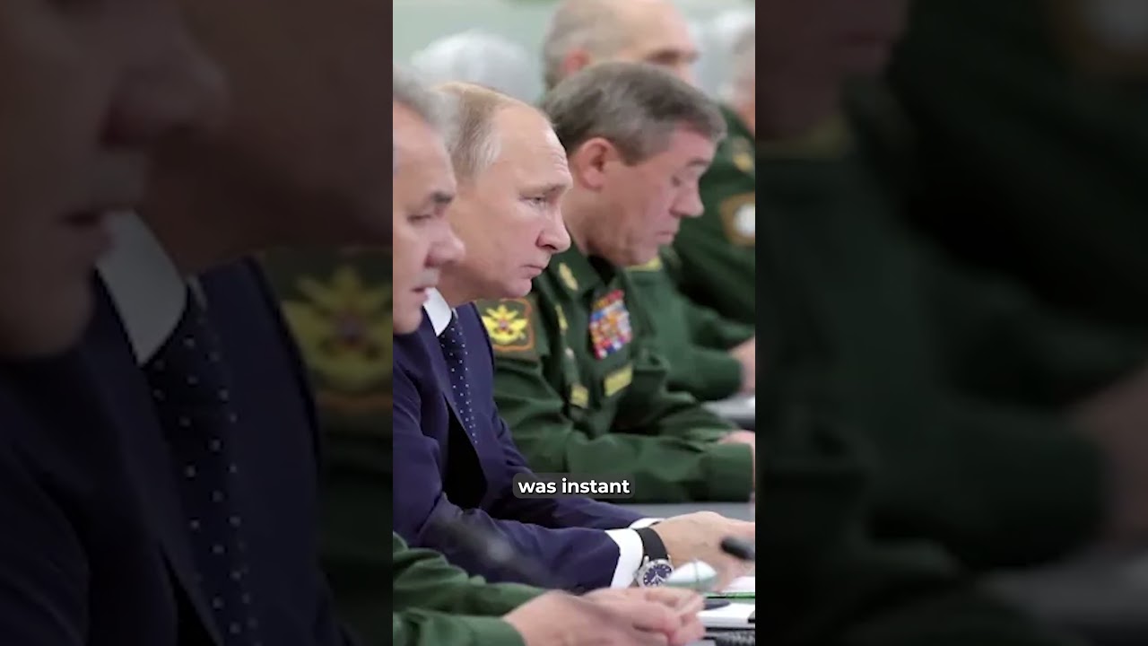 Украина перешла в полномасштабное наступление благодаря Илону Маску.