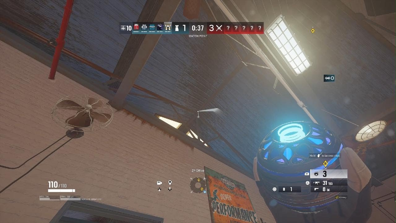 Funny Ace😂