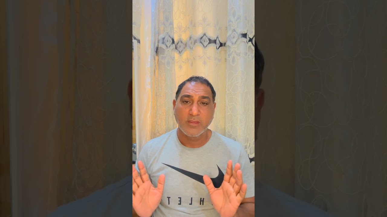 برنامج مساء الخير واحد عراق مع الكابتن الخلوق حيدر السوداني