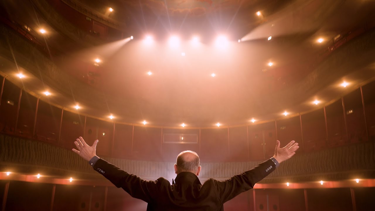 BATTANTS, un film haletant imagin&eacute; par les H&ocirc;pitaux Champagne Sud