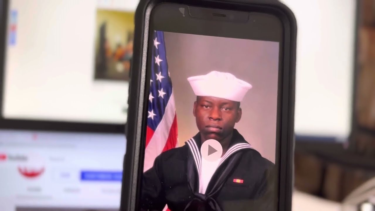 Joining the U.S  Military and Benefits