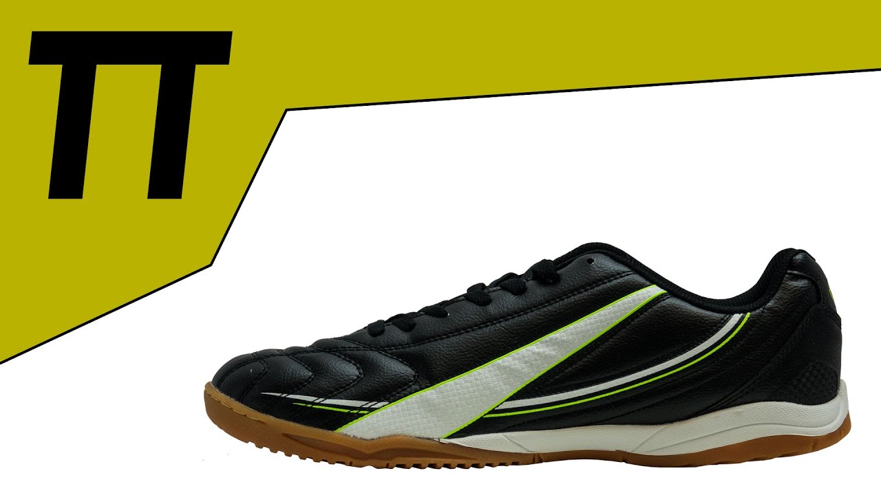 Atletico S83012 // Tepy Talk odc. 253