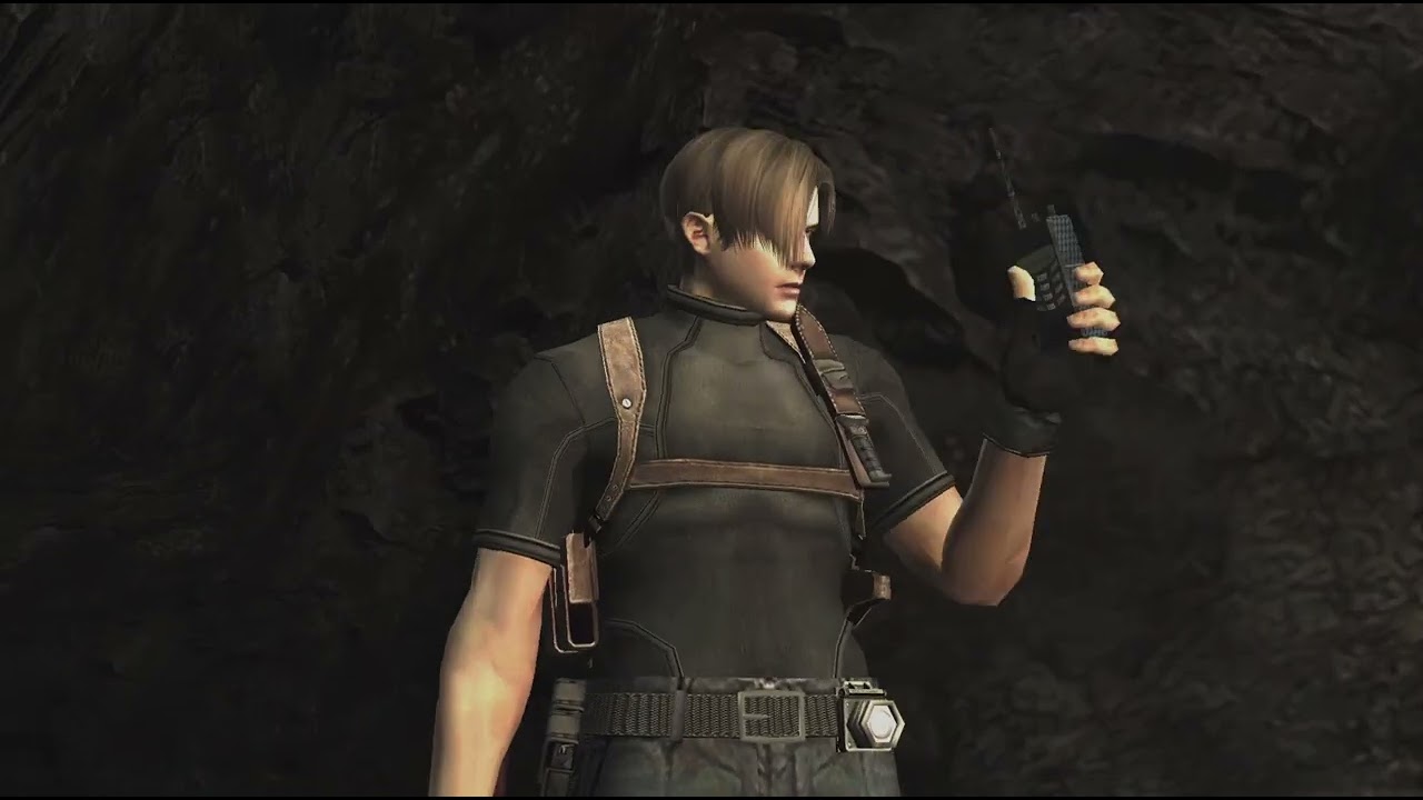 Re4