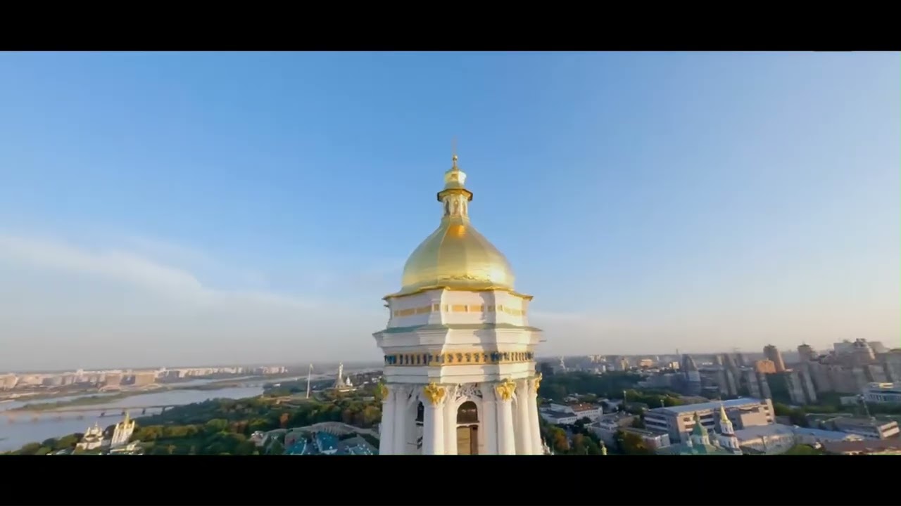 Національний день молитви