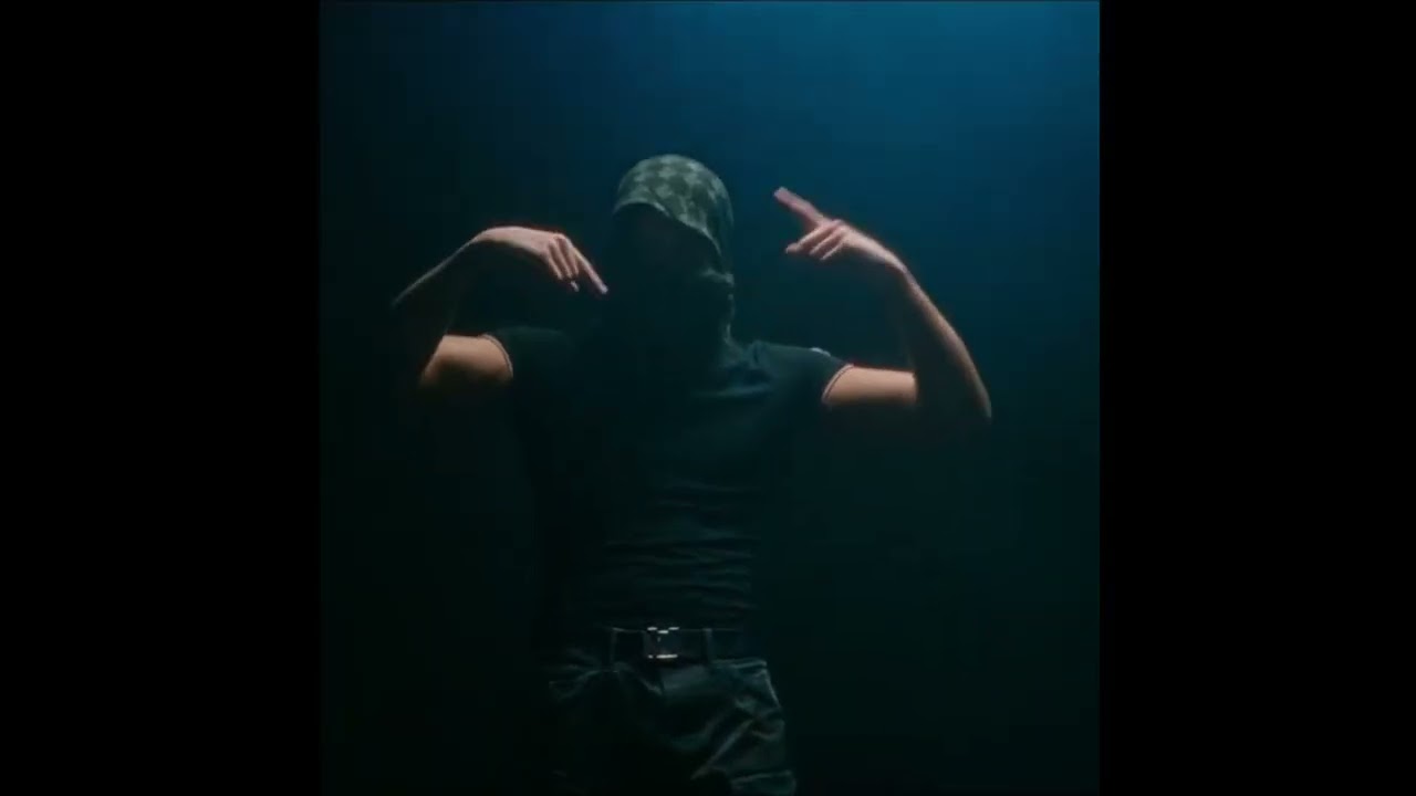 [FREE] NIKO MALTEZE x JONNY5 x LUCIO101 TYPE BEAT - "KOMMATIA"