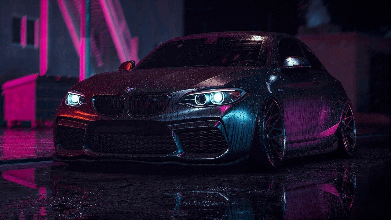 Car Music Mix 2020 (Bass Boosted) 🔥 Mejores remezclas de EDM y canciones populares, Bounce, Electr
