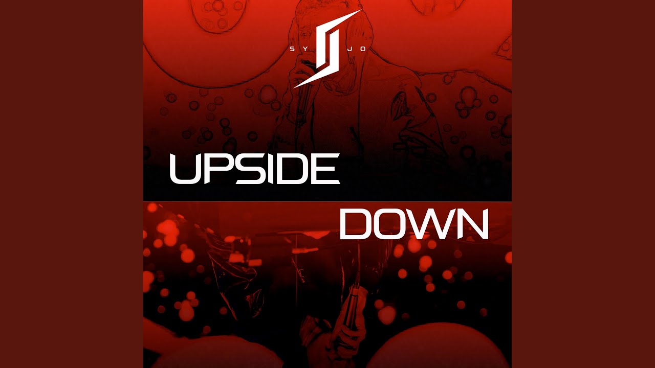 Upside Down