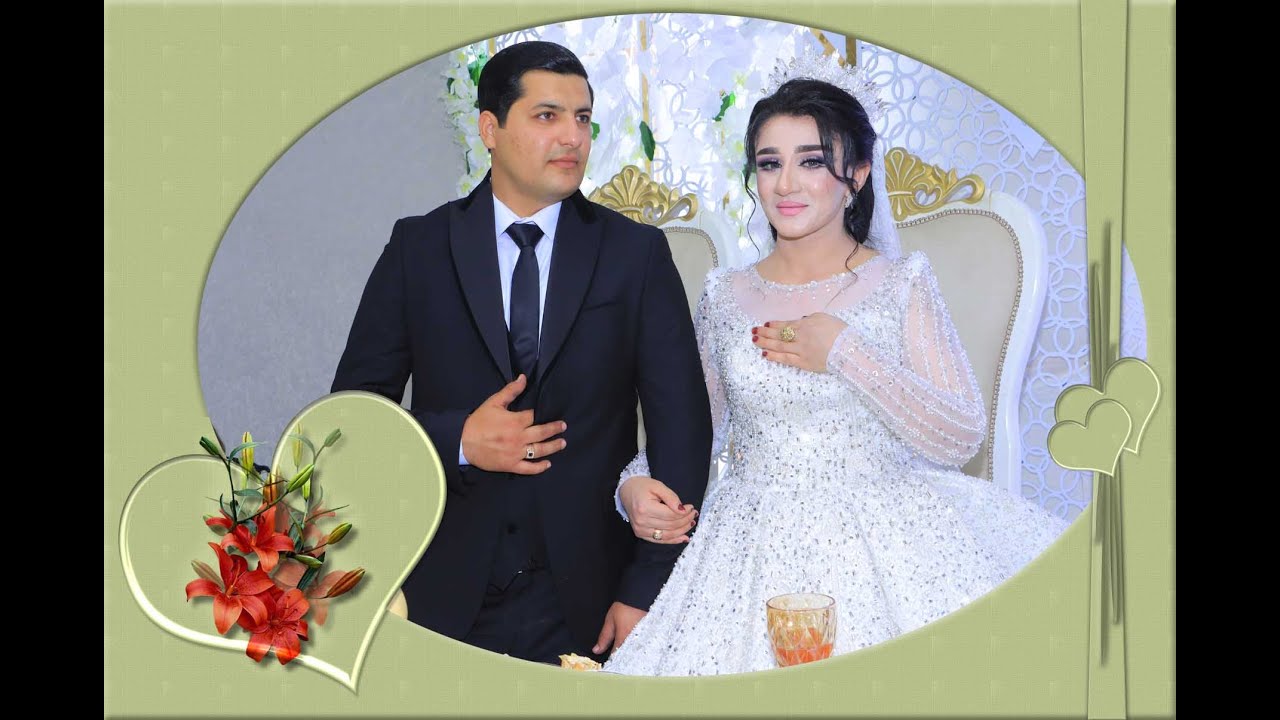 21 10 2023 Muzafar+Qursiyaoy Qizlar Davrasi 579