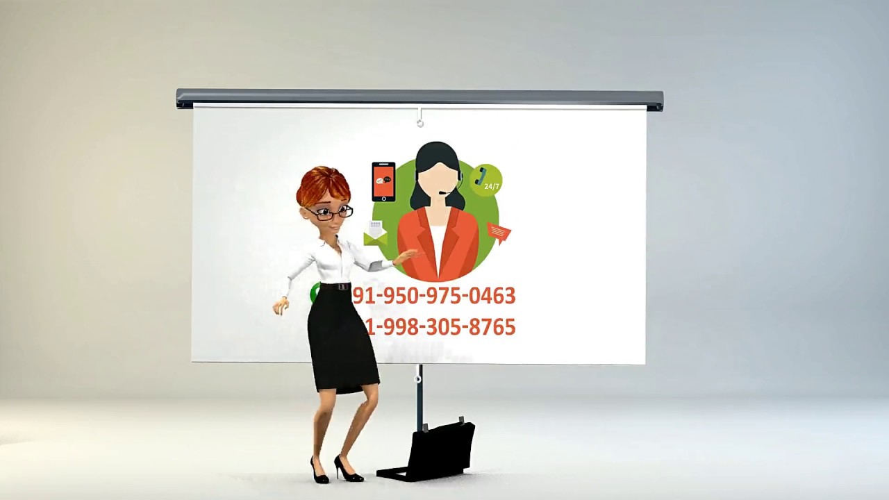 What is Training Jaipur