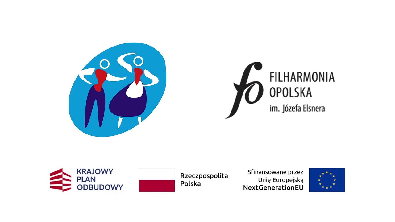Złota trąbka | Wydarzenie artystyczno-edukacyjne