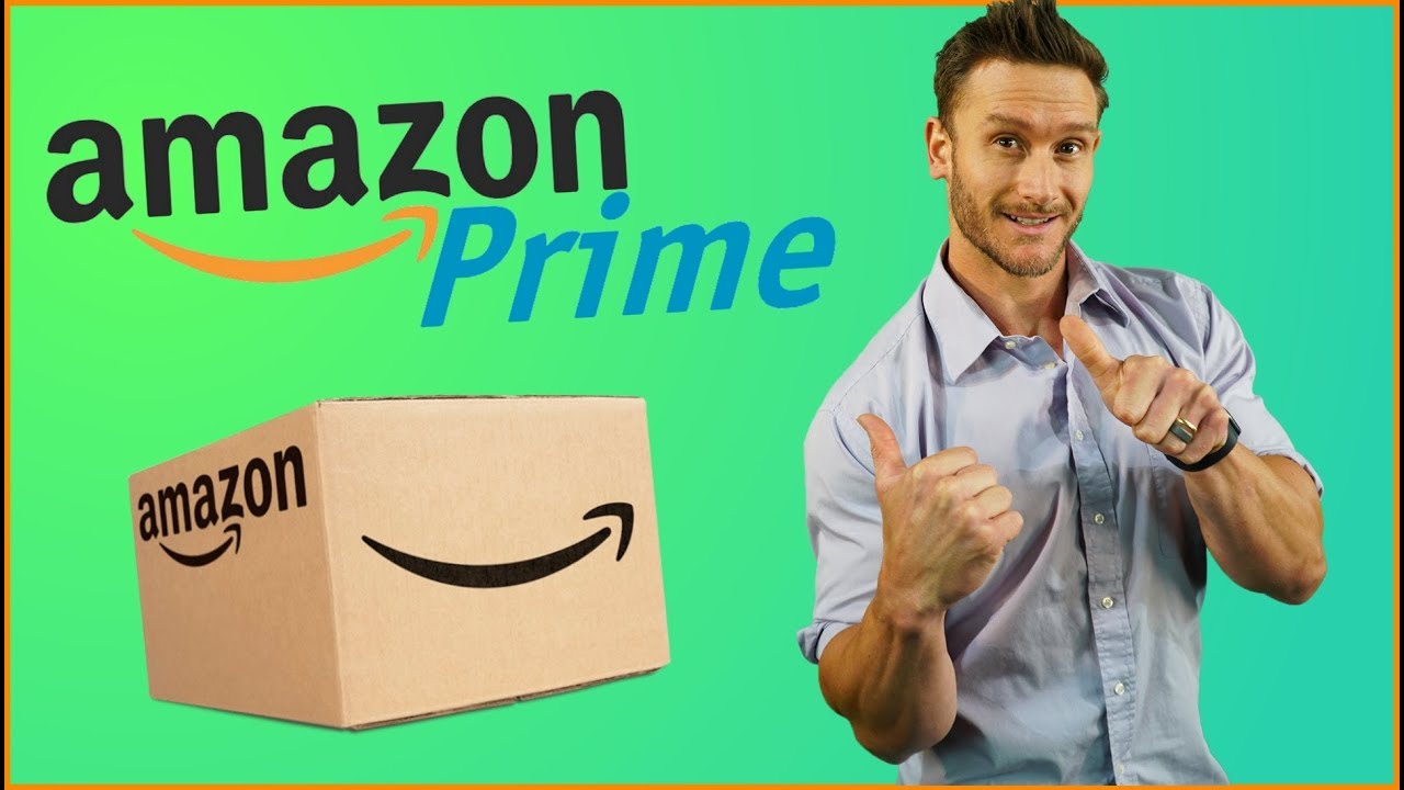 Top Amazon Keto & Fasting Product Suggestions (Prime Day 2019)