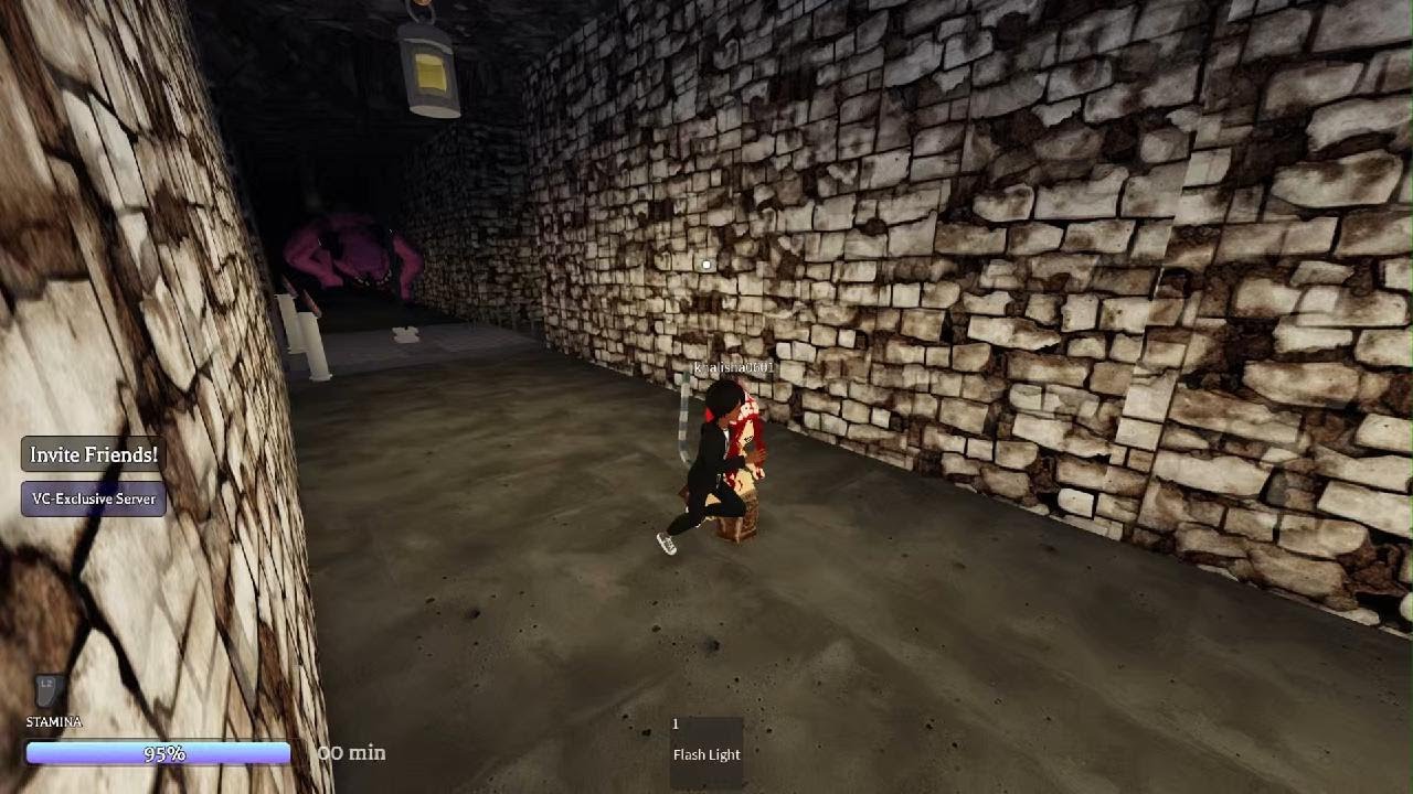 Roblox_20260205214616