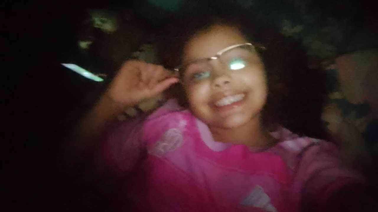 Vídeo no FIFA 