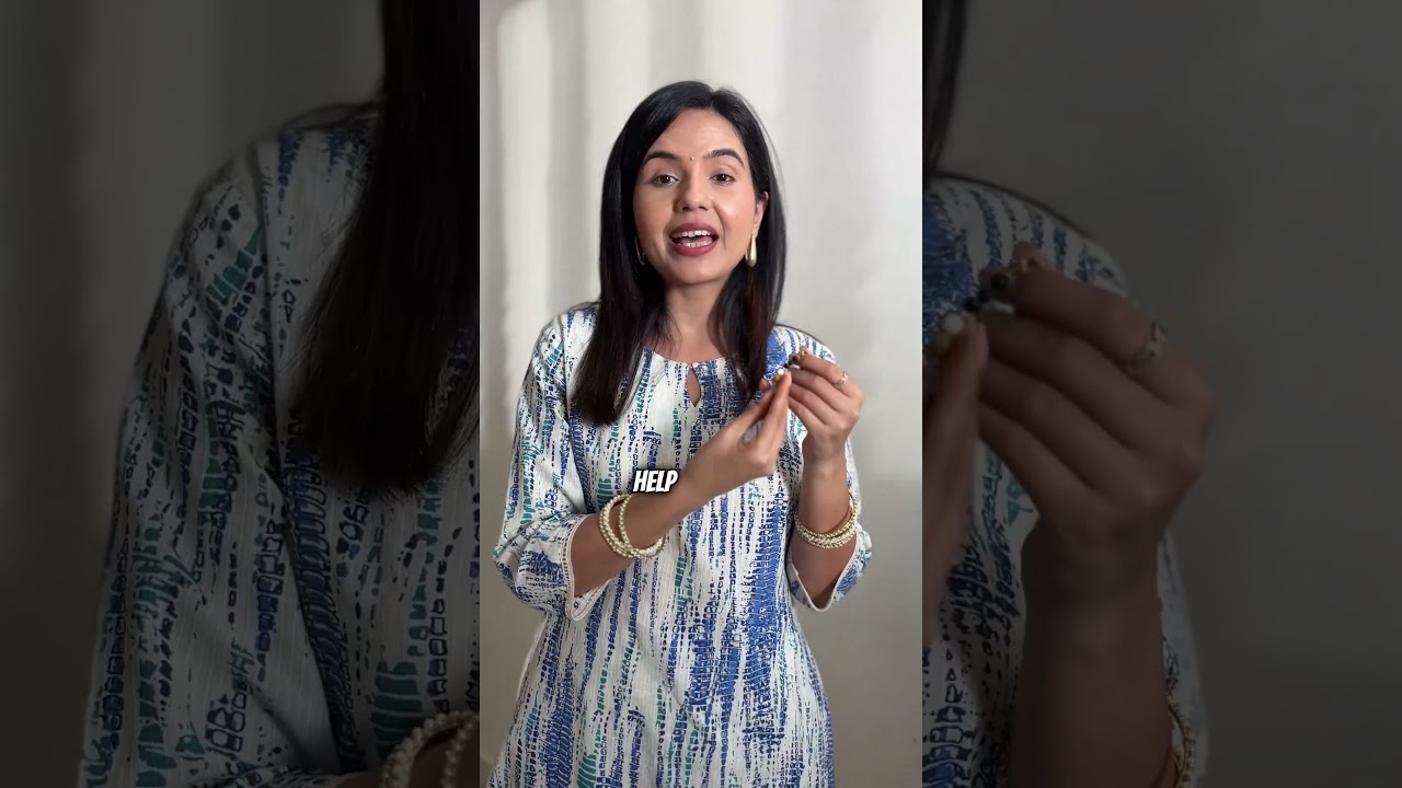 Tie the universe on his wrist 🌍 Phool Celestial Rakhi with cosmic stones & endless love 💫✨