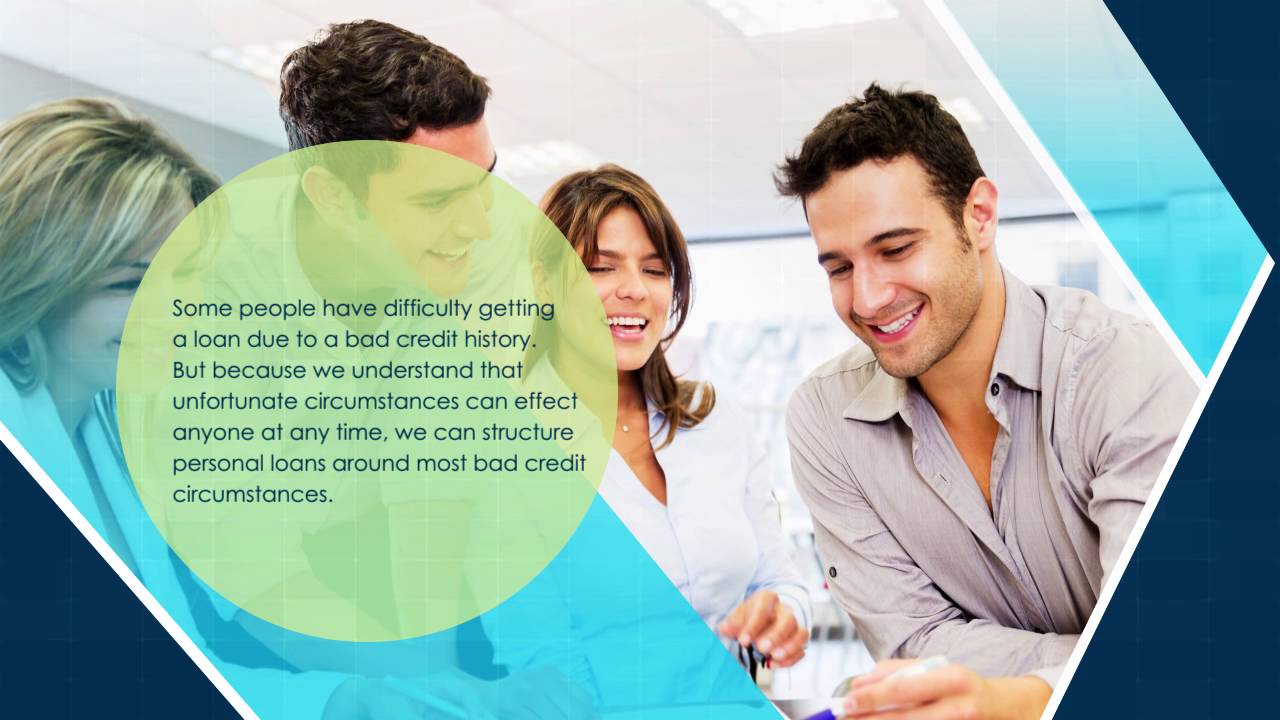 Fast Cash Loans | Rapid Loans