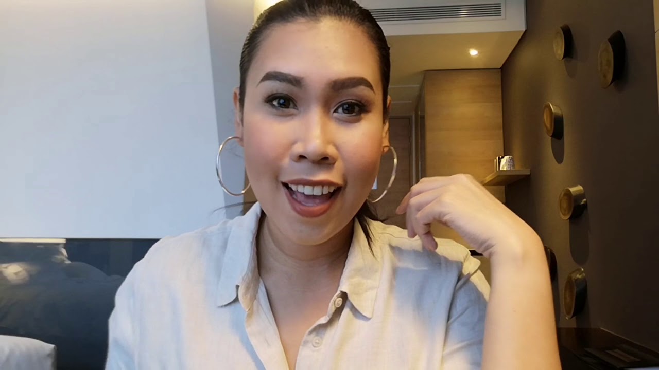 lipstick 4U2 1แท่ง​ - แต่งได้ทั้งหน้า​| Miss Kandy