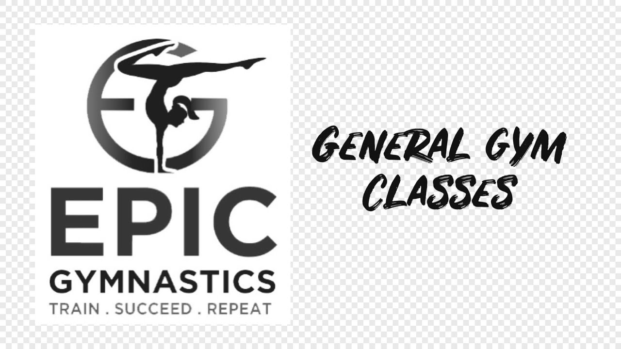 Epic Generals & Twisters Team June 30