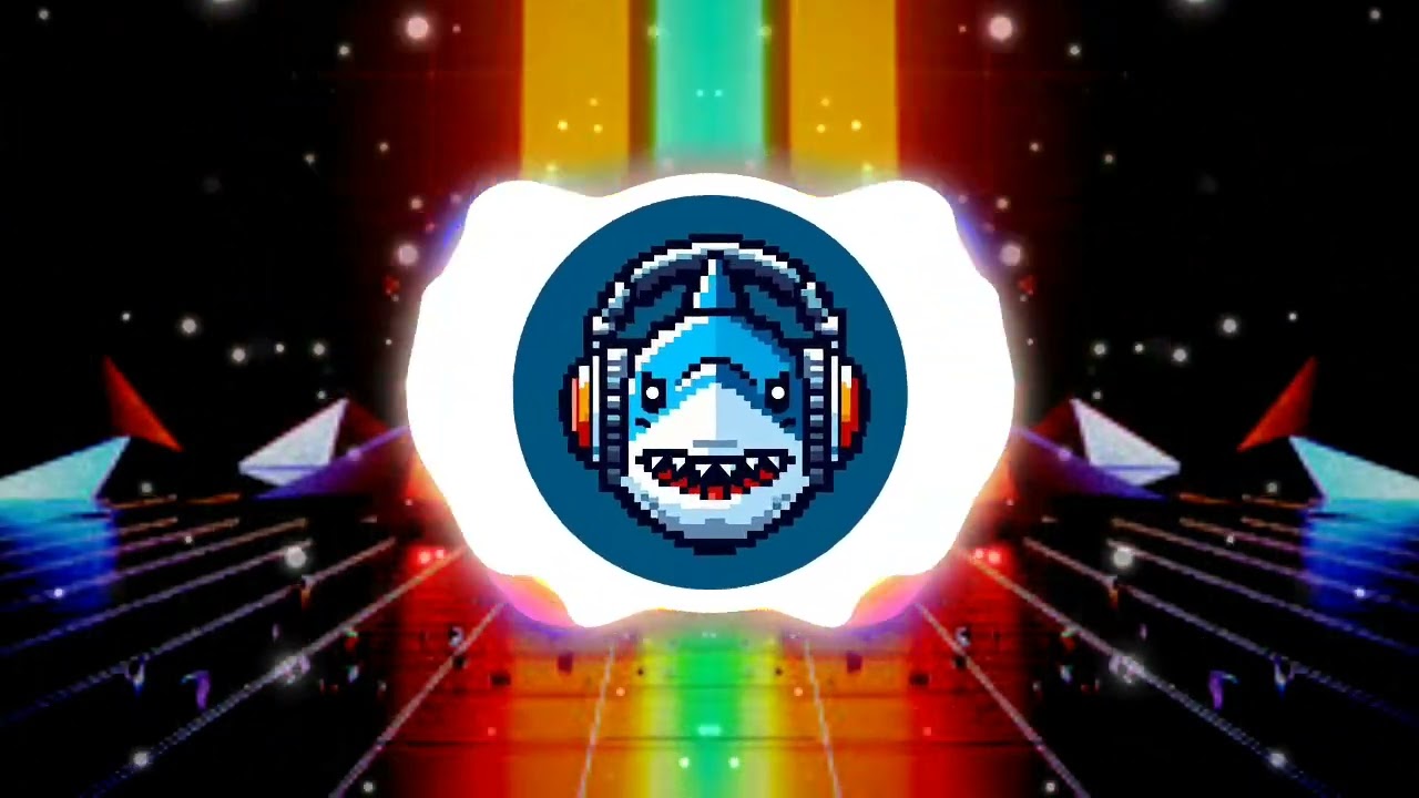 Echo x Imagine Dragon - Believer Remix