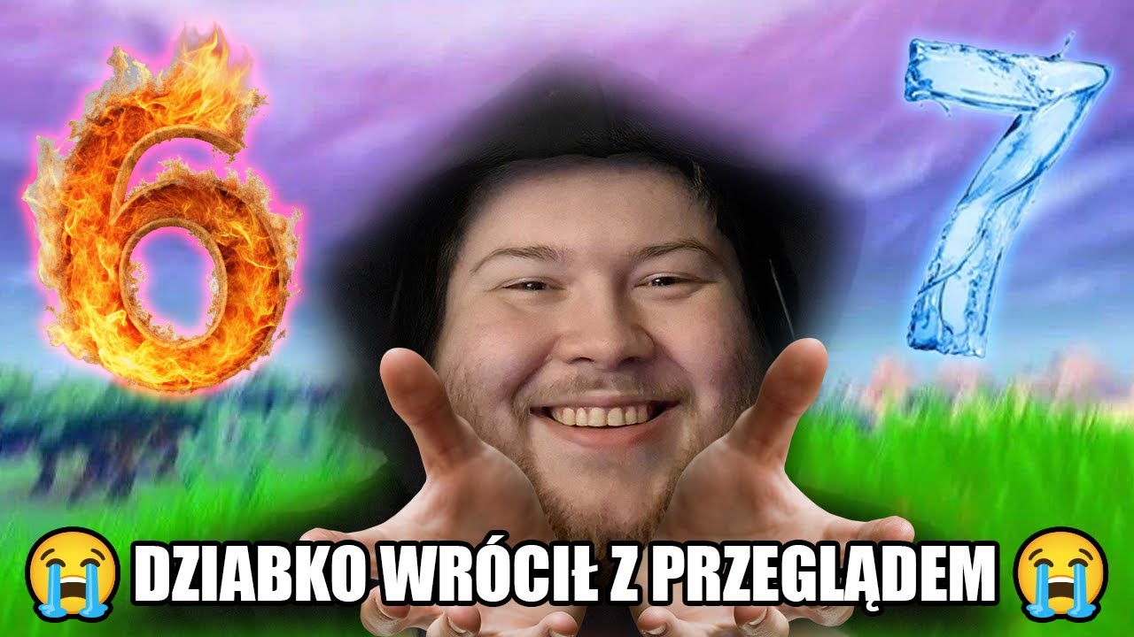 🟡67 MEMÓW Z WOT 🤪 [Przegląd Grupy]