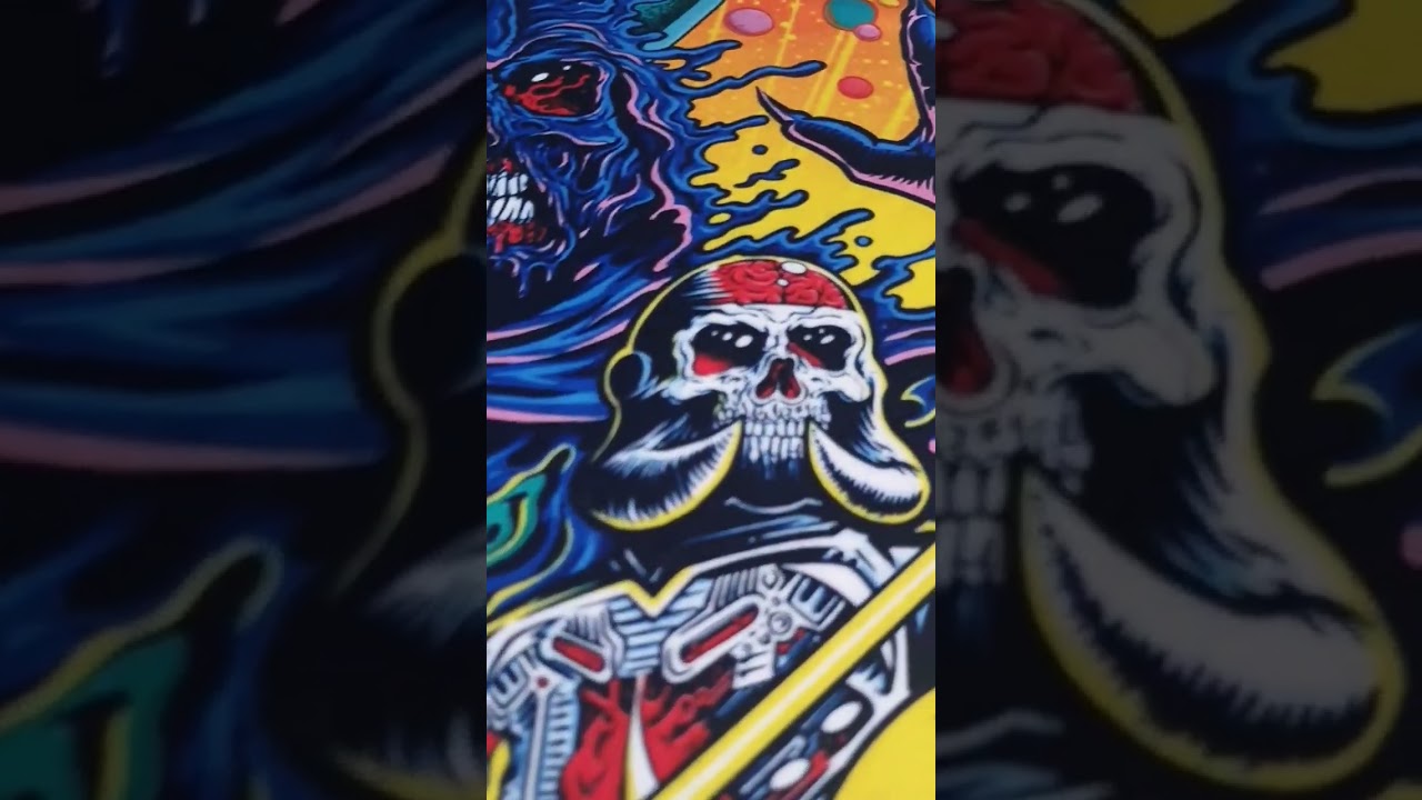 #kaos #kaoscowok #kaoscustom #printdtf #printerdtf