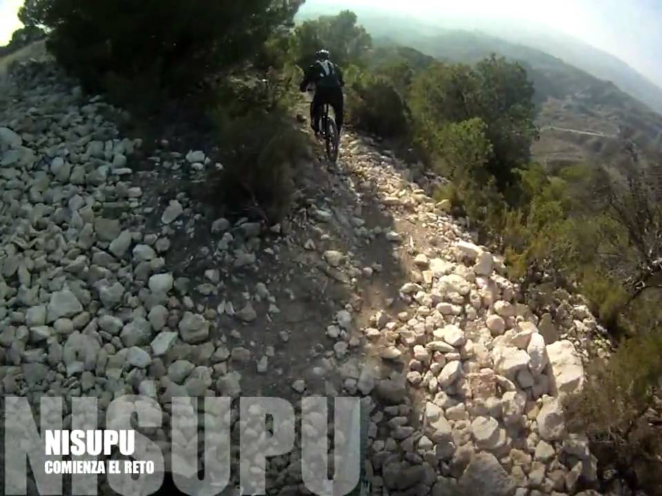 NISUPU EXTREM