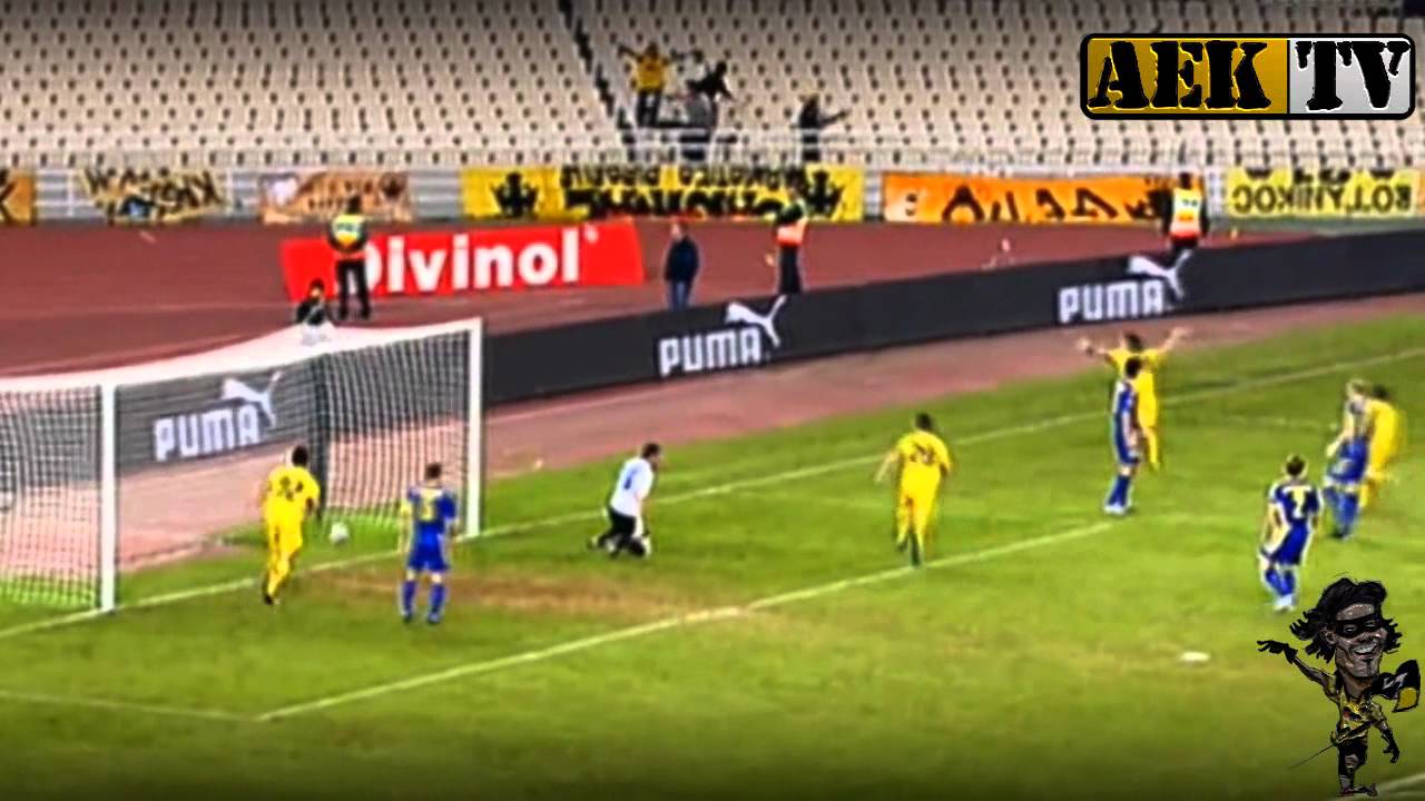 ISMAEL BLANCO - Gracias amigo