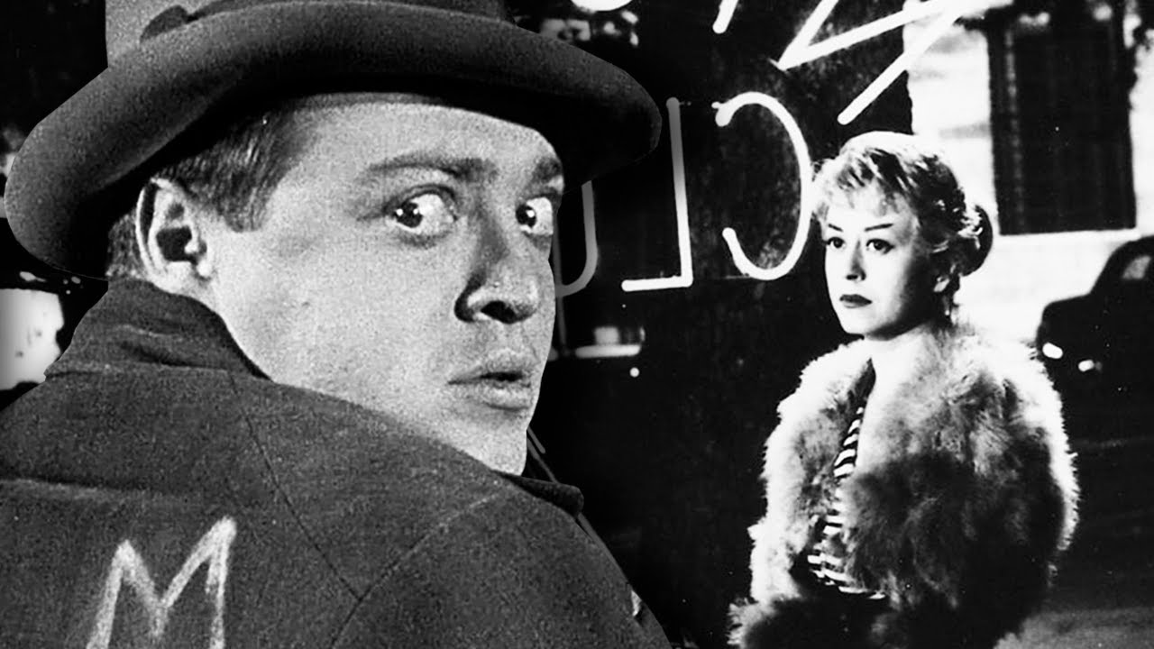 7 Filmes para quem NÃO gosta de filmes FRACOS!