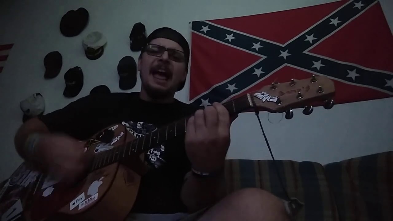 Kabát - Pohoda/COVER