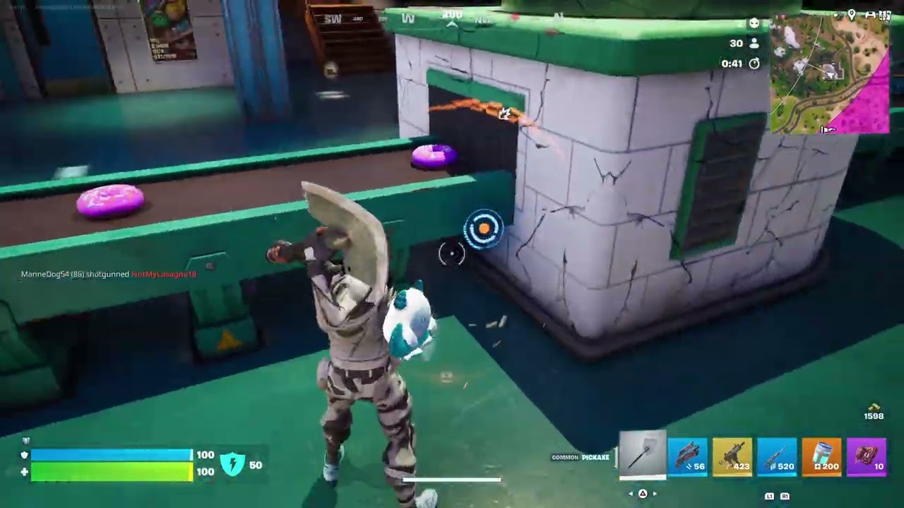 Fortnite_20260206193442
