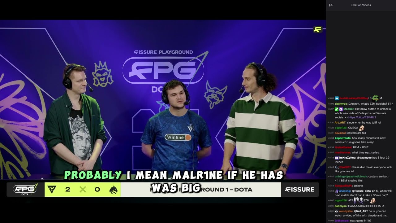 BZM NGGA MAU LAWAN (MERESPECT) MALR1NE & MIKOTO DI MIDLANE