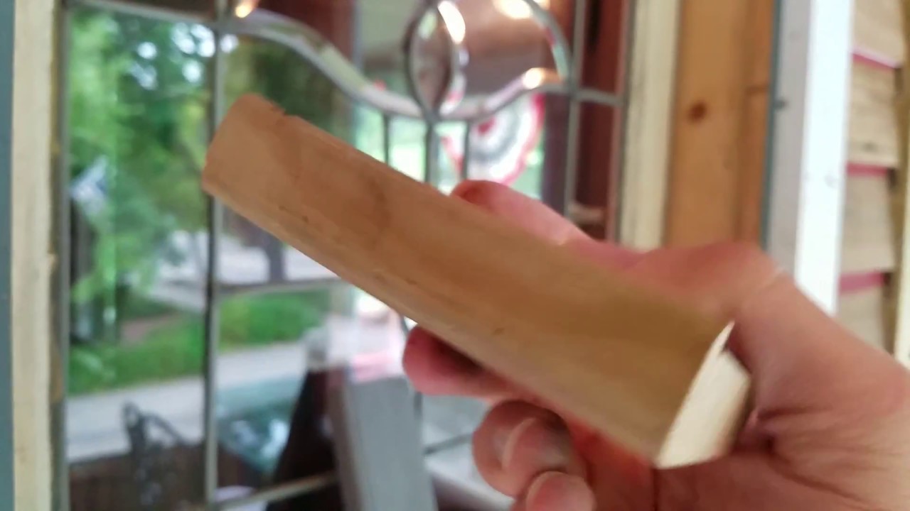 Renovating Old Houses: How to Retain Old House Character - Part 3