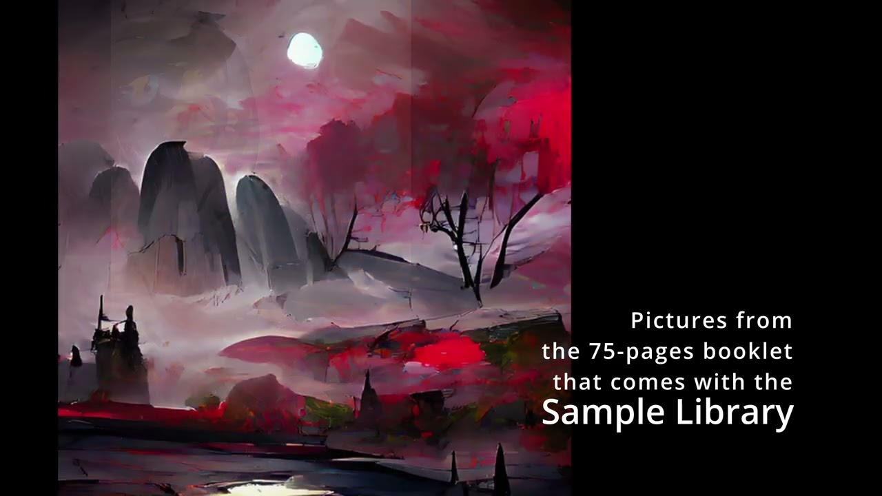 Mystery Series Volume I   Free Booklet