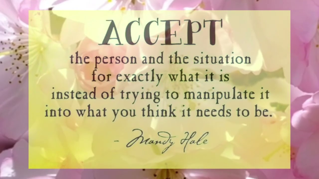 🥰#motivation #quotes💐 #wise #wisetalks #love ❤️#wiseadvise 