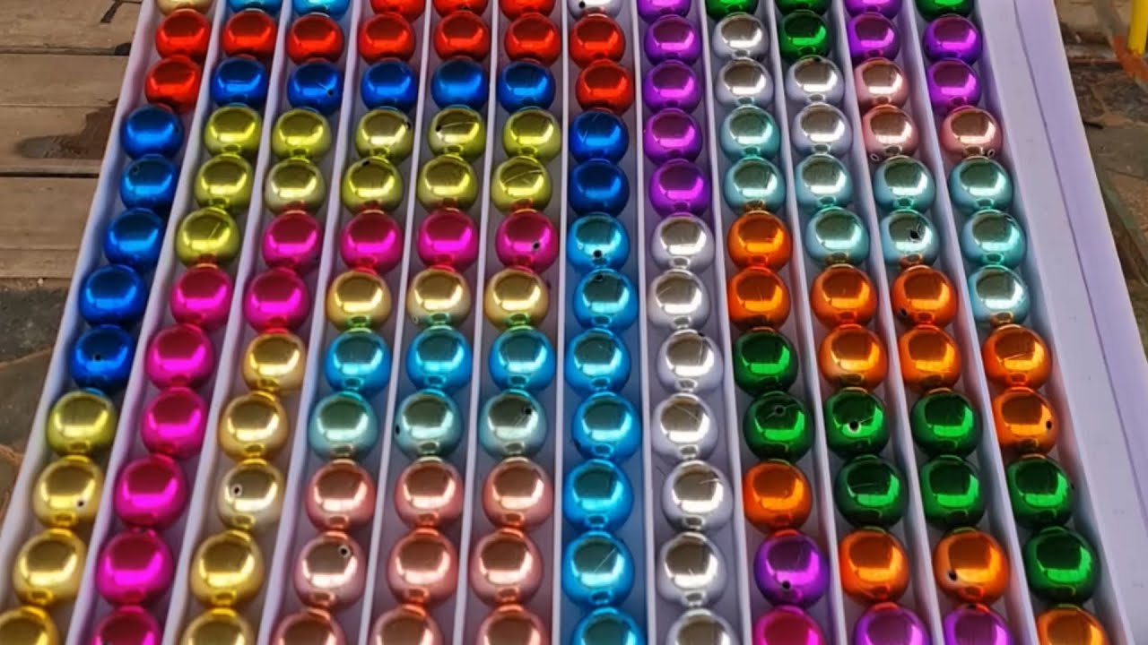 Ball Sort Puzzle Game Let's Start Brian Training #challenge #sortcolor #puzzlesolving  #gameplay