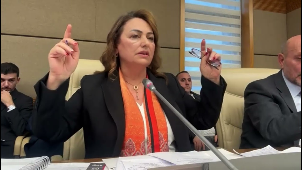 🔴 BİLİMİ KULLANIRSANIZ BİNA DURDUĞU YERDE ÇÖKMEZ…