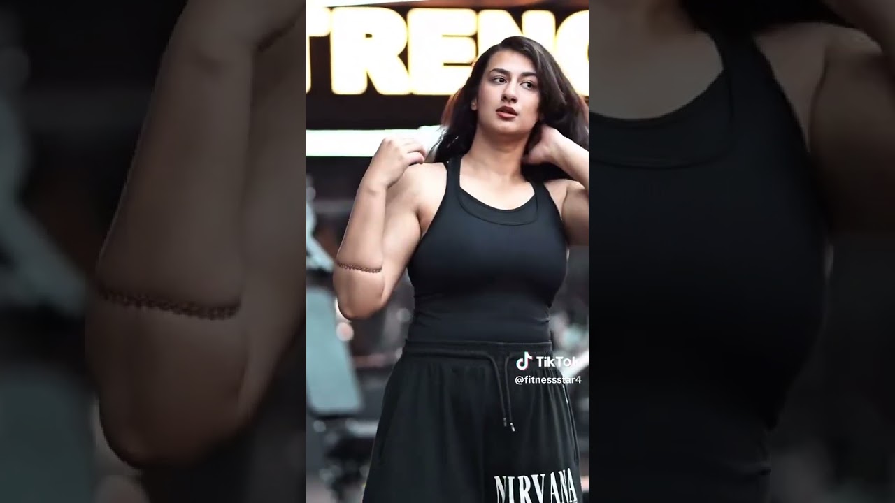 fitness #love #everyone #crush #cute #song #fitness #fitgirl