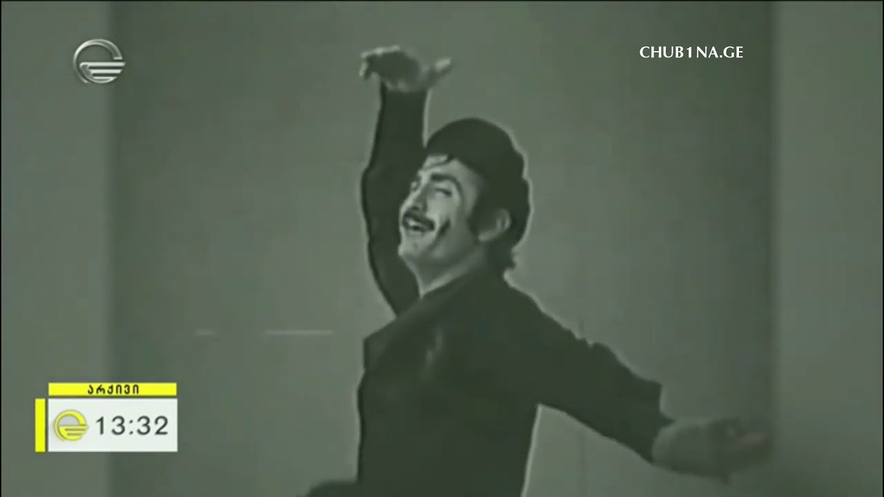 ✔ ფრიდონ სულაბერიძე 78 წლის გახდა / Pridon Sulaberidze / Fridon Sulaberidze 78