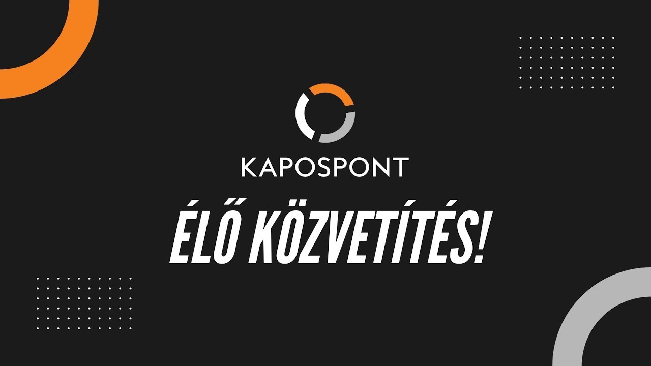 Kometa-KVGY Kaposvári KK - Alba Fehérvár | 2026. január 25.